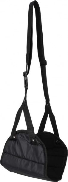 Podnožak za noge Putni Mini Hammock