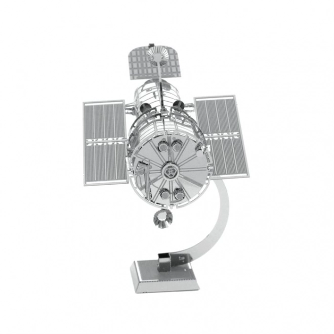 Metal Earth 3D Puzzle - Hubble Telescope