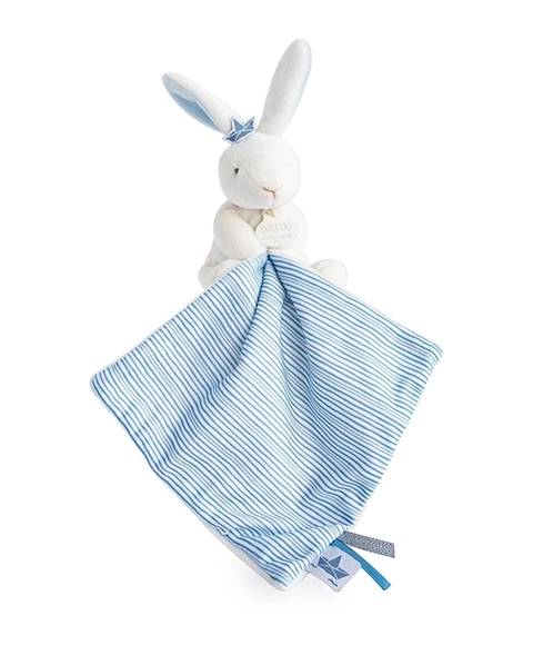 Baby Bunny Sailor Gift Set