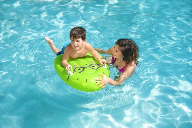 Inflatable Board Kiwi Bestway