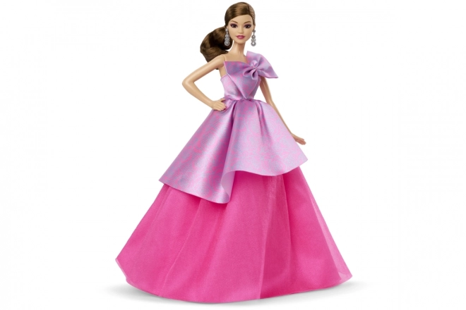 Barbie Csodálatos születésnap