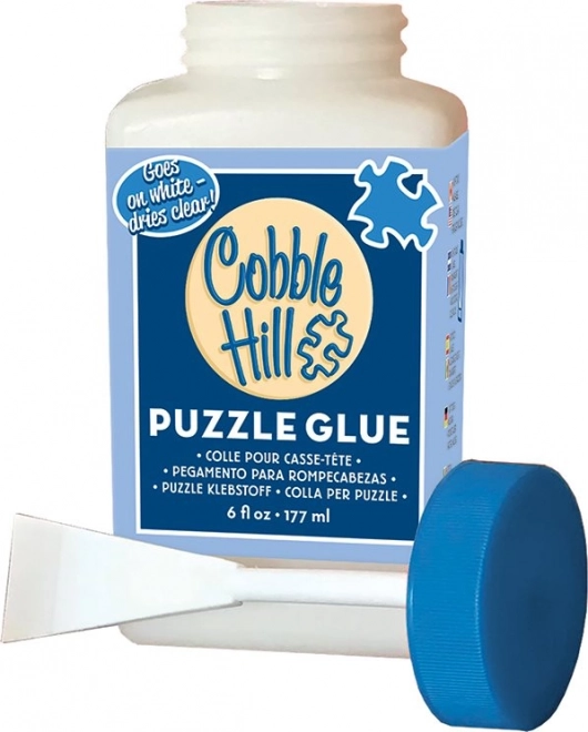 Puzzle Glue by Cobble Hill