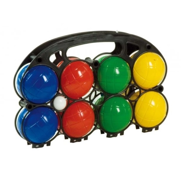 Sporto Petanque Set with Carry Case