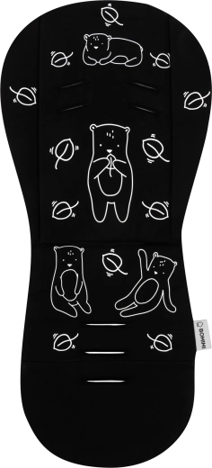 Prodyšná a hygienická