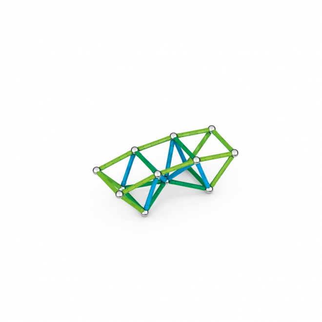 Support for development through play
