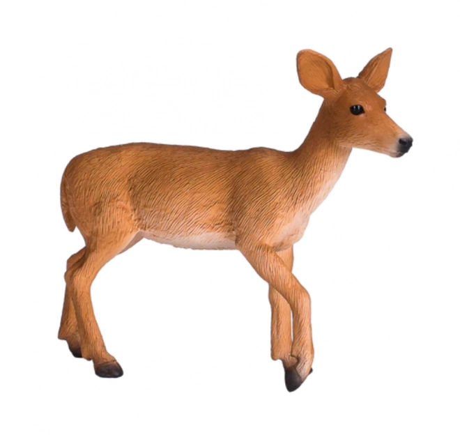 Mojo White-tailed Deer Doe Figure