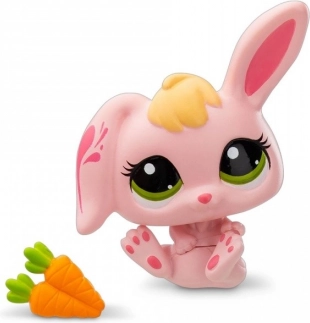 Figurina Littlest Pet Shop S2