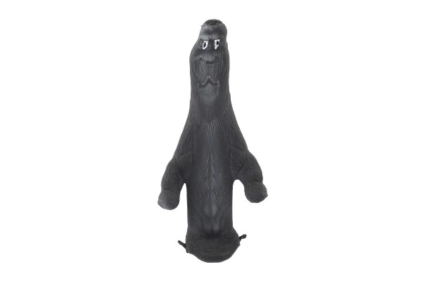 Stretchable Stress Relief Gorilla Toy