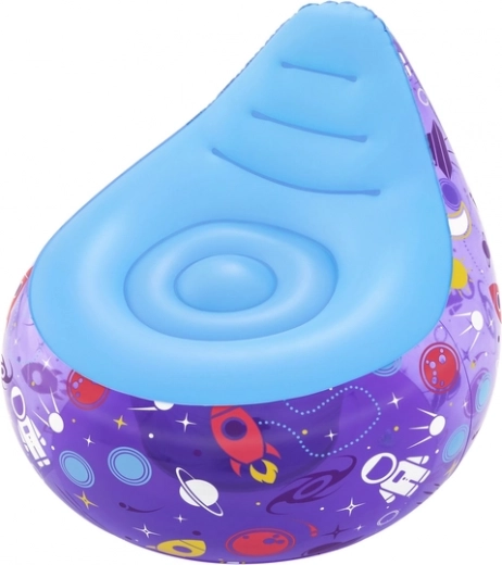 Komfort und Leichtigkeit für jeden Tag