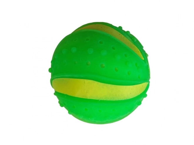 Water Ball 8 cm