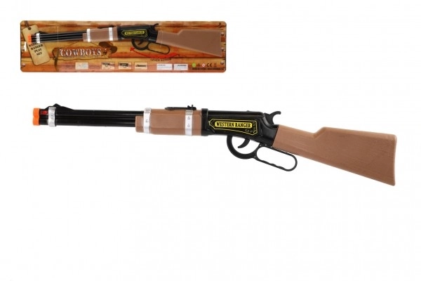 Cowboy Rifle 62cm