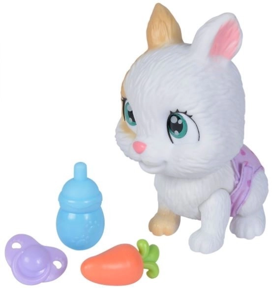 Simba Pamper Petz - Rabbit