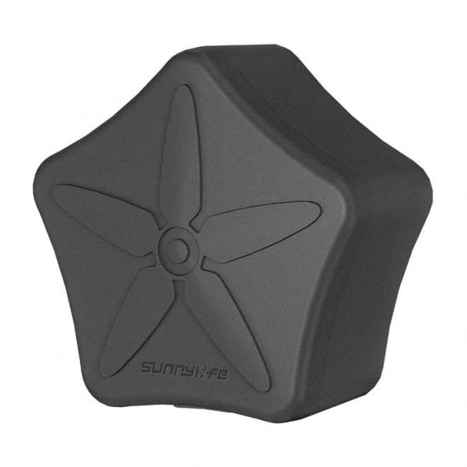 Sunnylife Storage Box for DJI Avata Propellers