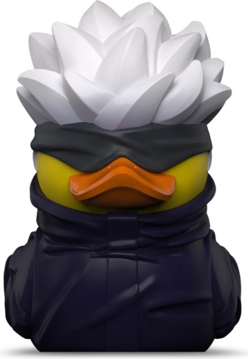 Premium collector’s box