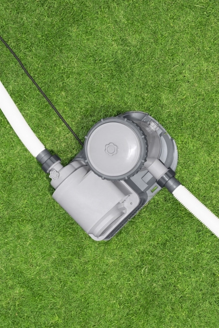 Filter Pump for Pool 9463l/h Bestway