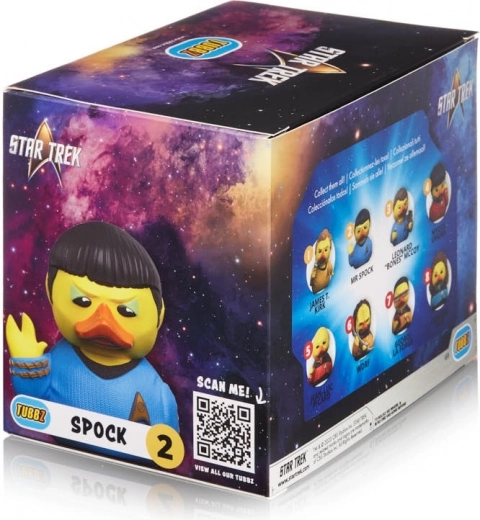 Gyűjtői, ablakos csomagolás