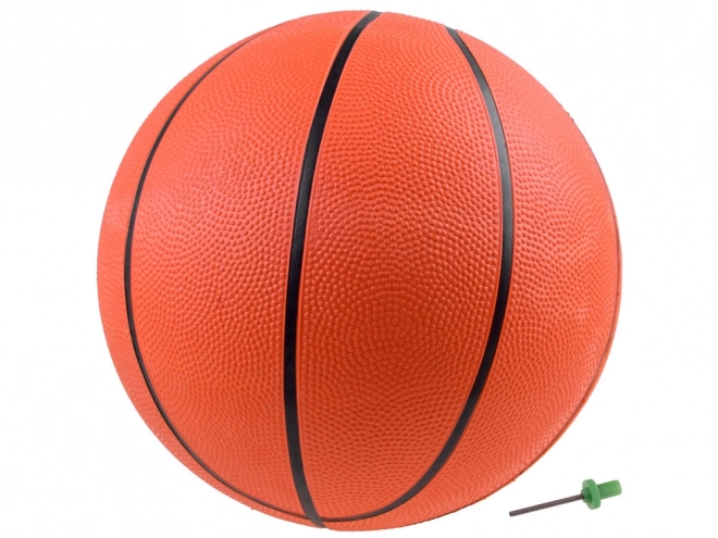 Basketball for Kids and Adults