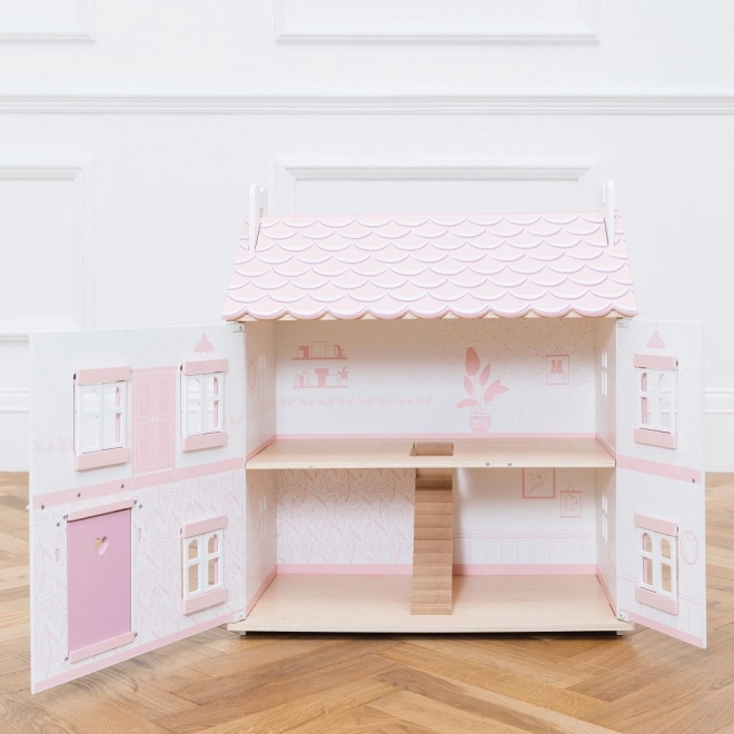 Sophie Dollhouse by Le Toy Van