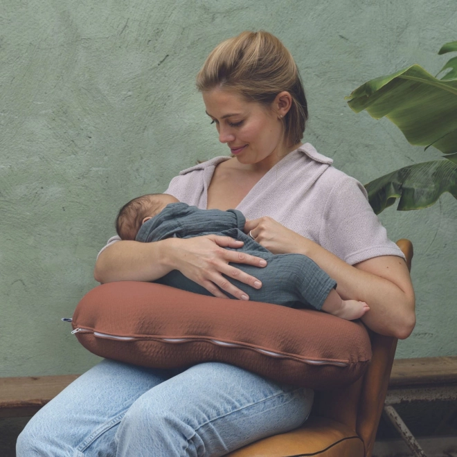 Doomoo Softy Multifunctional Pillow