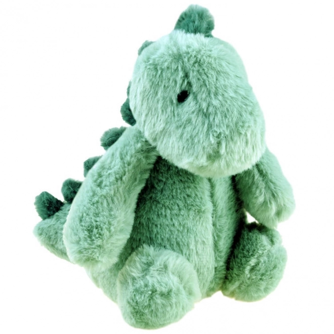 Plush Puppy Stuffed Animal Toy – dinosaur