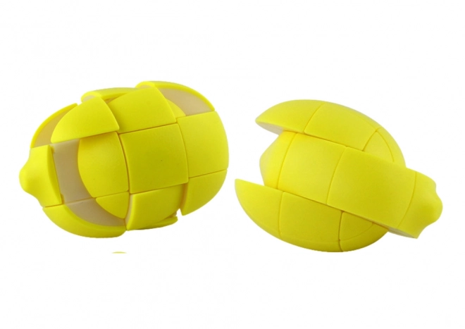 Lemon Educational Puzzle Toy