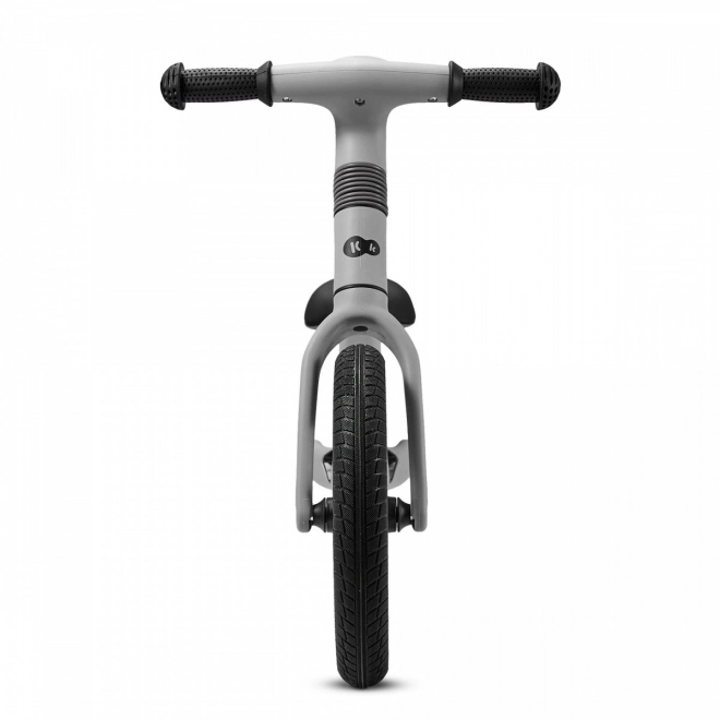 Balance Bike XPLOIT Moonstone Silver