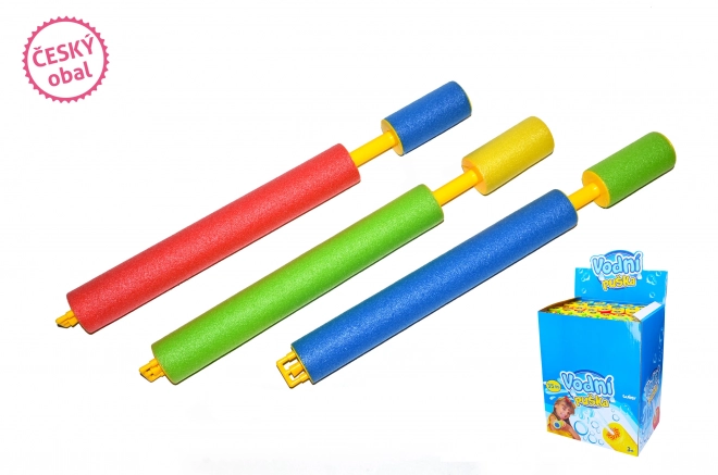 Water Gun 38cm