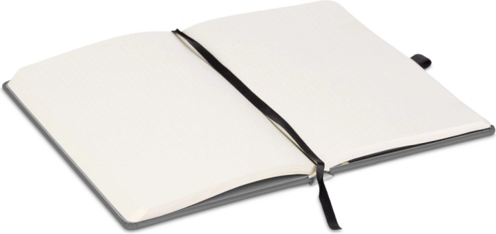 5 mm raster voor bullet journal