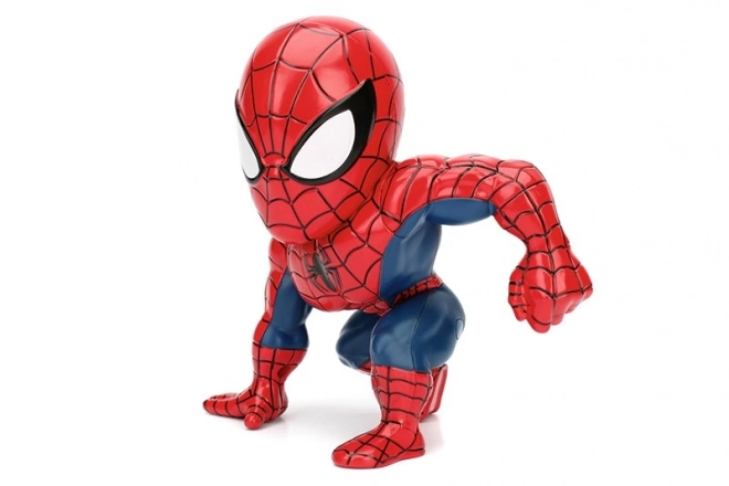 Marvel Spiderman Collectible Figure