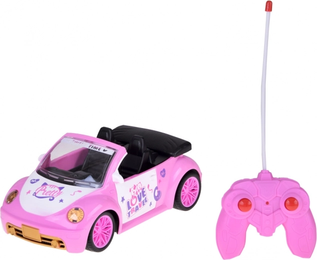 Zabavni svjetlosni efekti