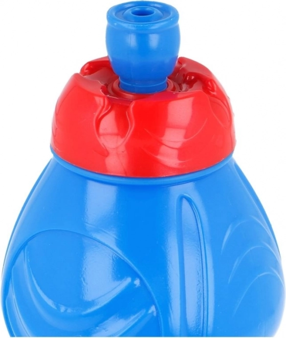 Sonic Water Bottle 400 ml