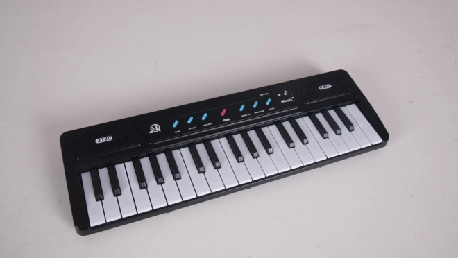 Musical Keyboard for Kids