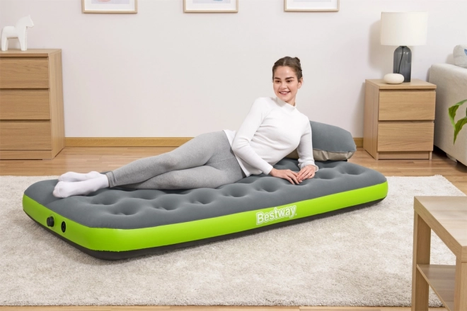 Bestway Inflatable Camping Mattress