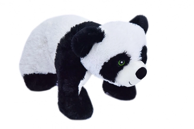 Plush Animal Pillow - Panda