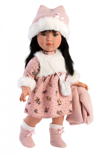 Llorens Doll Outfit for 40 cm Dolls