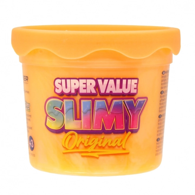 Original Slime 112g