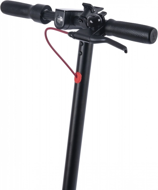 Electric Scooter S70