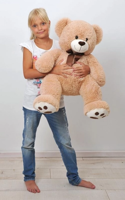 Plush Teddy Bear 60 cm