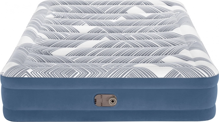 Stabil és tartós Tritech és I‑Beam szerkezet