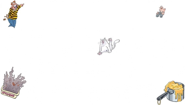 Größe nach dem Legen 68 × 49 cm