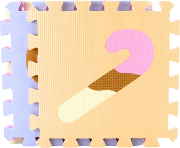 Izvlečne oblike živalic