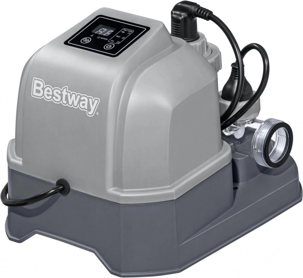 Bestway Chlorine Generator 6 g/h