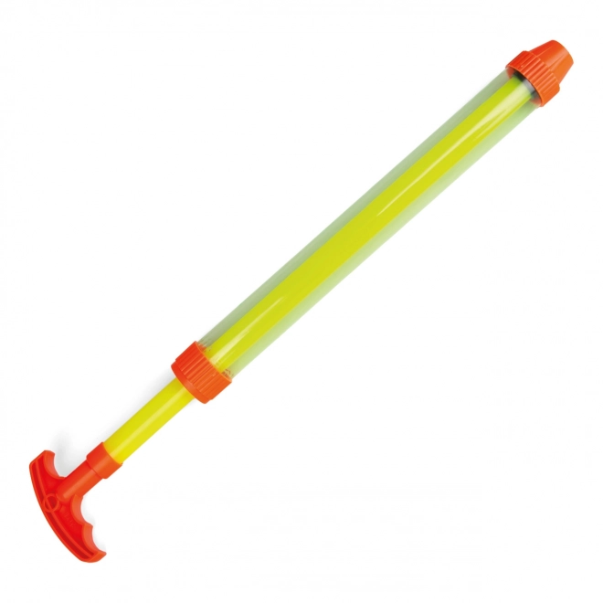 Water Gun