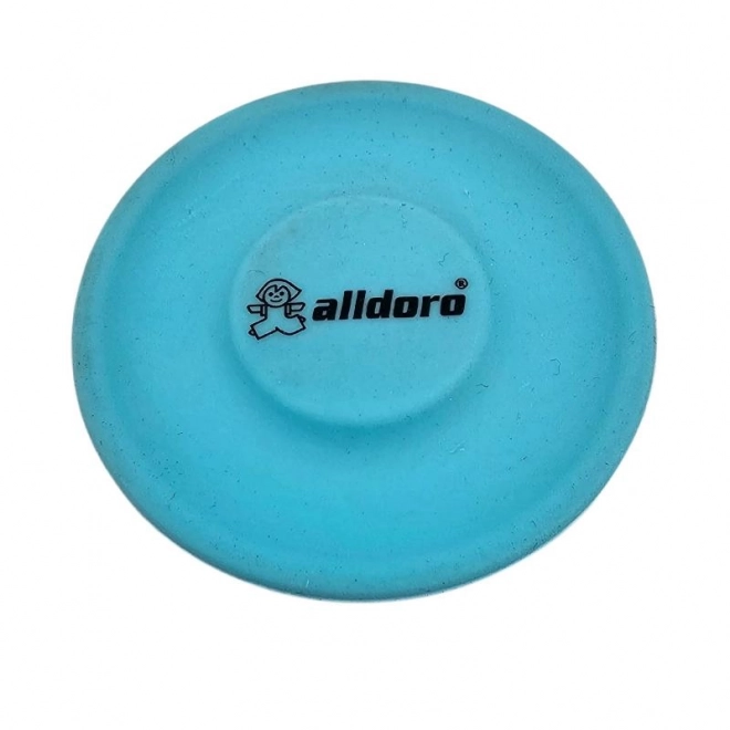 Small Alldoro Disc
