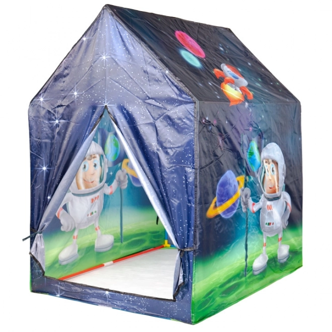 Astronaut Space Tent for Kids by IPlay