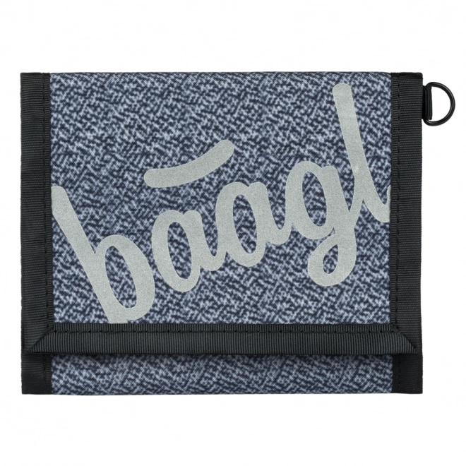 Baagl Melange Wallet