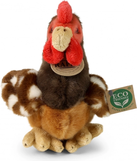 Production Écologique