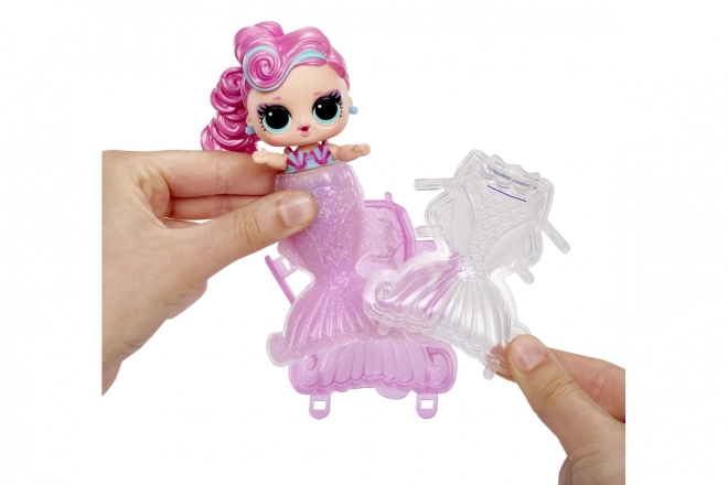 LOL Surprise! Mermaid Dolls Set