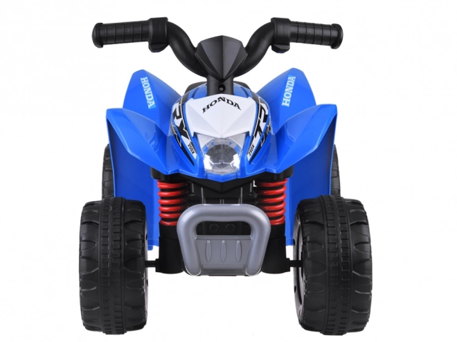 Kids Electric Quad HONDA ATV Ride-On