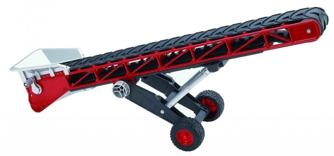 Bruder Conveyor Belt Toy